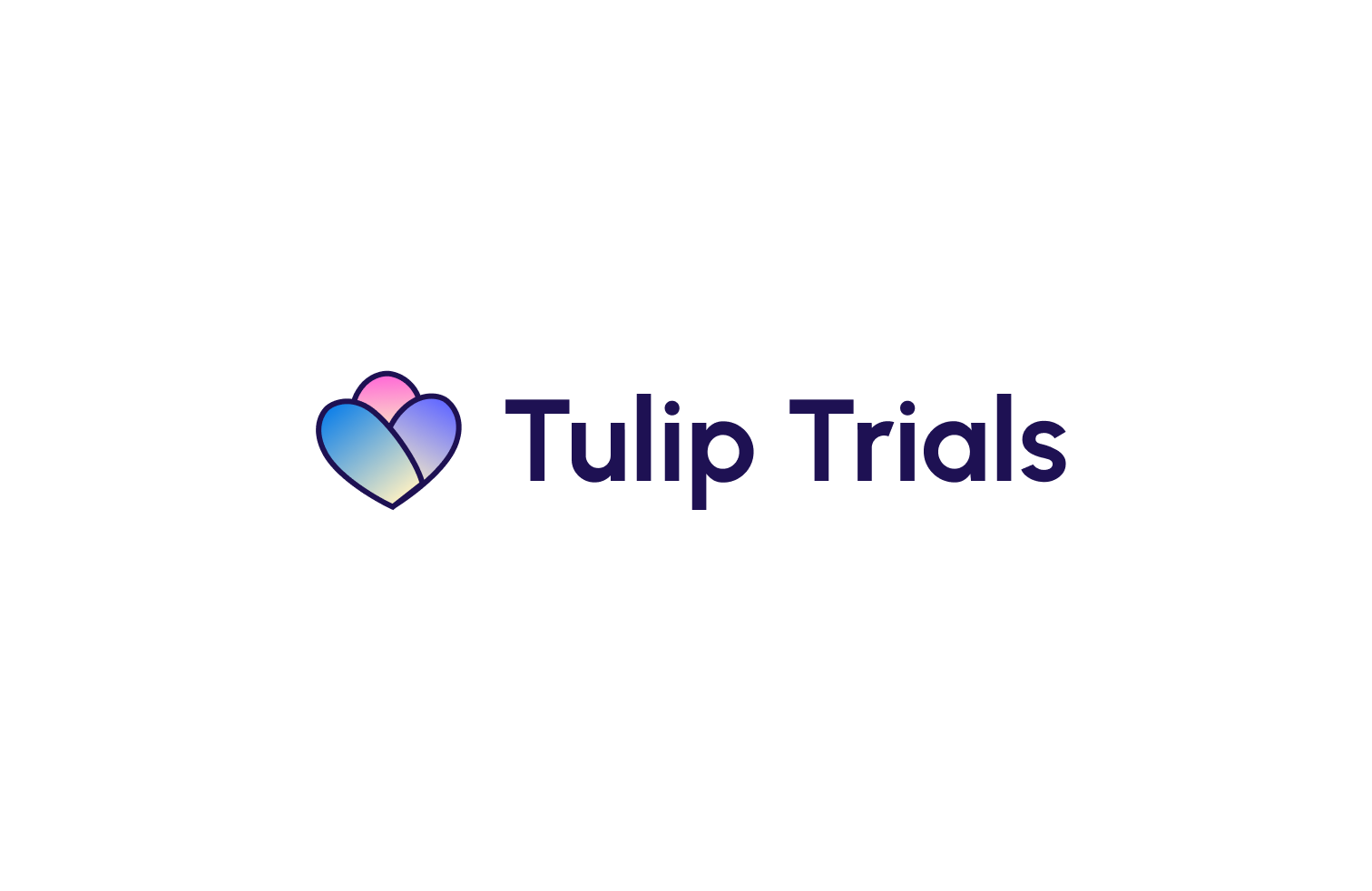 Final logo light