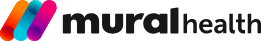 Competitor 2